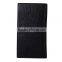 crocodile leather wallet genuine leather wallet leather elegance wallets