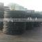 Best selling water supply hdpe plastic pipe