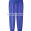 Jumpsuits for Women 2016 Wholesale Icing Pants Yoga Pants Joggers Custom Sweatpants