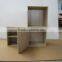 Storage Cube