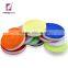 Micro-fibre towel grips tennis racquets grip towel grip