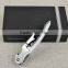 Top selling corkscrew wine opener with gift box China supplier