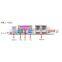 Integrated Intel 1037 u 22 nm 1.80 GHz with CPU on board laptop industrial Motherboard for Mini - ITX VWM-M19