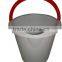 The Most Popular First Grade used water bucket mould