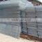 The galvanized wire rabbit cage aquaculture cages