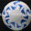 Rubber Soccer Ball
