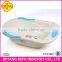 China best selling ECO-friendly big baby bathtub plastic baby bath tub with stand