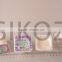 SK-A113 fruity coconut Yogurt candy