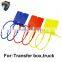 Security Plastic Fire Extinguisher Seal DP-250CY