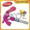 SK-T315 butterfly toy candy