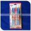 promotion cartoon cute mechanical pencils