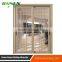 Chinese novel products classical design cheap sliding doors  cn com