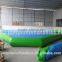 Custom-made Giant Water Pool/Inflatable Large Pool/Large Swimming Pool