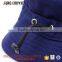 design your own bucket hat/cap,cheap custom bucket cap,hip-hop bucket hat