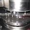 ZP-17D GMP Model Rotary Tableting Machine,Tablet pressing machine,D Tooling tablet pressing machine