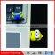 promotional bulk minion USB flash drive memory 4GB/8GB/16GB/32GB/64GB/128GB