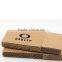 Special Recycled Cardboard USB Flash Drive 256MB 512MB 1GB 2GB 4GB 8GB