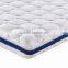 8 inch latex firm foam mattress