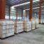 refractory ceramic fiber module block used for ceramics kiln