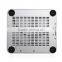 Wholesale thin client price Supplier, Factory thin client Import lowest Price of thin client Wholesale