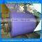 Hot Sale Products PPGI Color Coated Steel Sheet In Coil