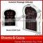 Muslim Azan LED Wall Clock Prayer Clock
