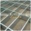 Steel bar grating for Metal Building Materials