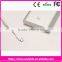 Hot sale laptop slim xiaomi powerbank 10000mah