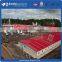 prefabricated house germany