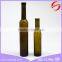 Wholesale wine bottle price glass wine bottle of reliable quality