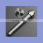 Din335C Countersink 3 flutes 90 degree