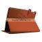 factory price keyboard case for Apple iPad tablet Smart Rotating Leather Case Cover for iPad Pro 9.7 with Auto Wake & Sleep