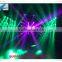 16 prism brightness beam moving head cabeza movil 7r 230w