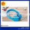2015 Top sales headphones with long cord