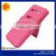 Factory Price Holster Case for Samsung Galaxy Core 2
