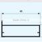 Top Grade Bedroom Door Aluminium Extrusion Plant