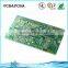 One stop pcb board manufacturer in oem pcb and smt pcba