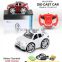 2015 new toys 1:28 Mini Radio control Battery-Operated die-cast car ,rc car toys