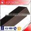 2015  trustworthy aluminum industrial profile manufacturer