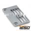 E5240KM Needle Plate Siruba Industrial Sewing Machine Spare Parts Sewing Accessories