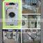 Jowell factory H14 ffu hepa filter fan motorized cleanroom fan filter unit ffu