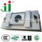 hepa fan filter unit, FFU, air cleaning equipment