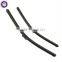 Wholesale universal wiper blade refill, wiper blade rubber strip, wiper blade manufacturer