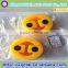 ZXauto/car accessories molded silicon NBR ruber lifting lug