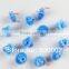 Safe environmental auto parts/used car spare parts/all kinds of auto parts