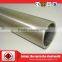 Cheaper price supplier DIN17175 ST 35.8 Alloy-steel boiler tubes