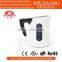 Shunlong High Quality Plastic Electric Kettle Mould