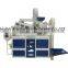 New Condition Medium Rice Mill And Spare Parts