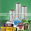 Bopp printing grade film xxxx