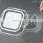 fruit packaging box Disposable transparent clear fruit packaging plastic fruit box